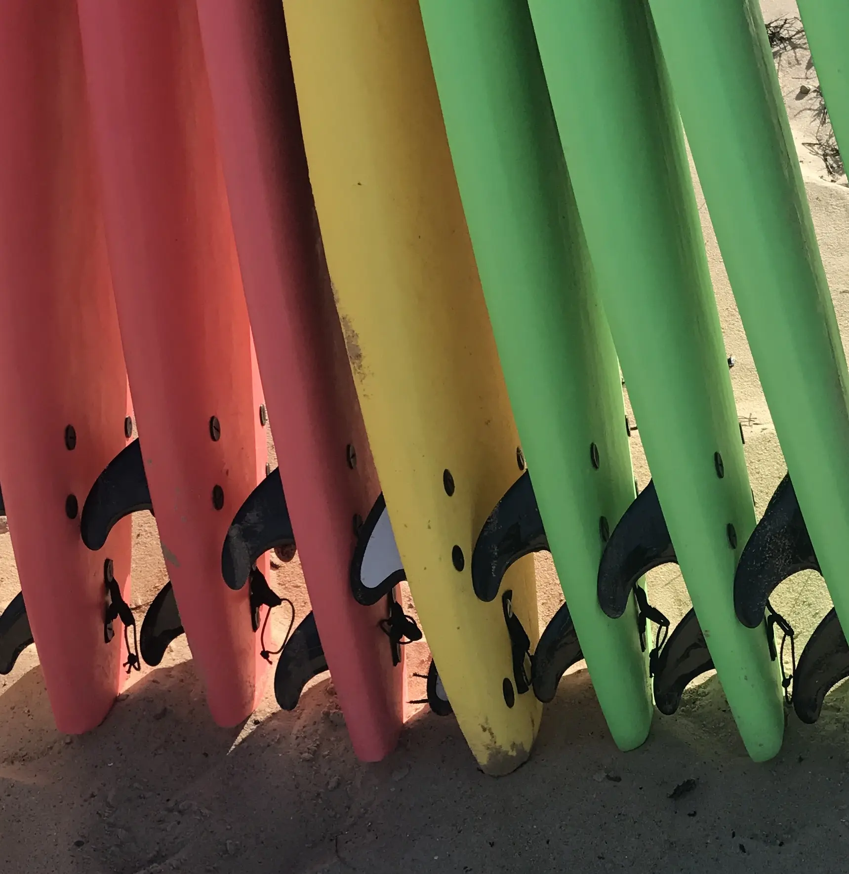 foam_tails_square